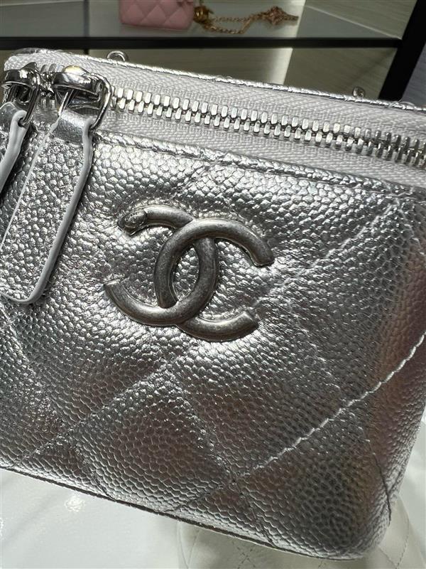 2026131221015443 600